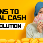 Crypto for Beginners: How to Turn Digital Coins into Real Cash