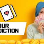 Top Color Prediction Platforms to Make Real Money in 2025