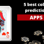 Top 5 Color Prediction Games in India: Features, Tips, and How I Make Money Playing Them
